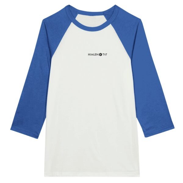 5e512d15-6fcf-4c0d-baa3-86586c6f4cea