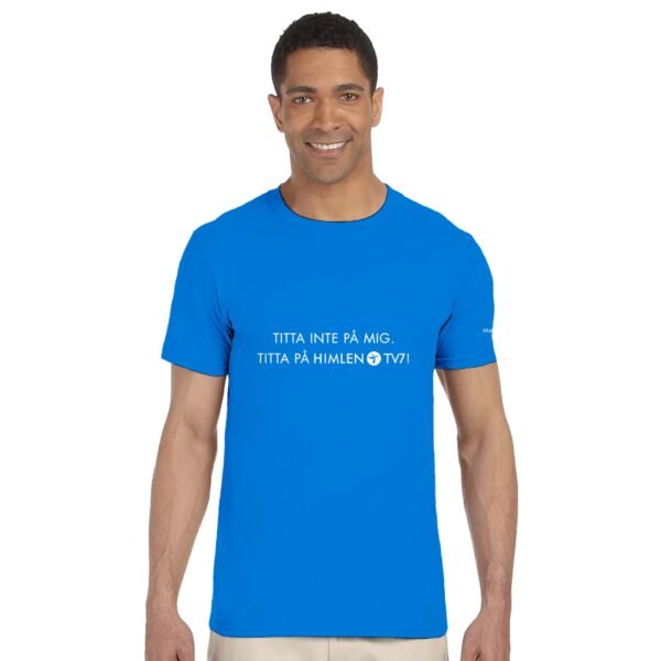 5e68d5d4-359d-440a-a3eb-d56e13ae19d1