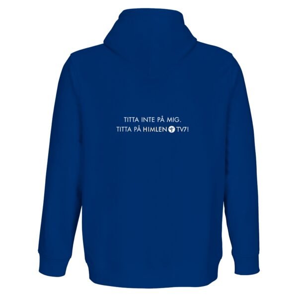 5ecef205-ebc2-4a8d-b132-2ae99e0b2011