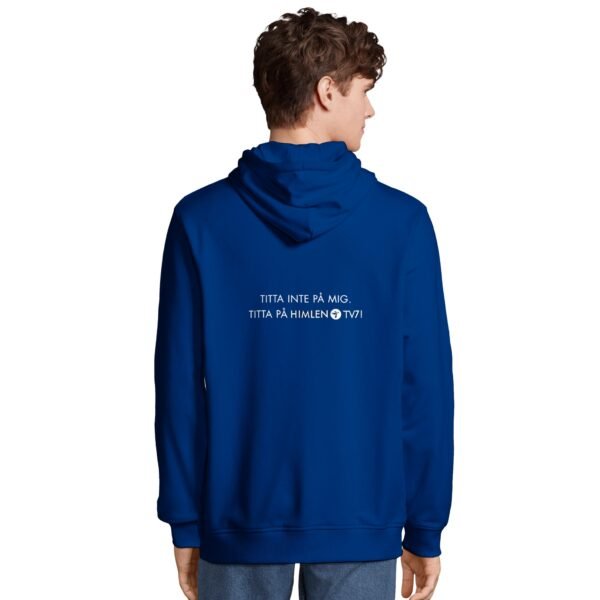 69f83ab6-b061-4fe9-854e-f58e4117abc9