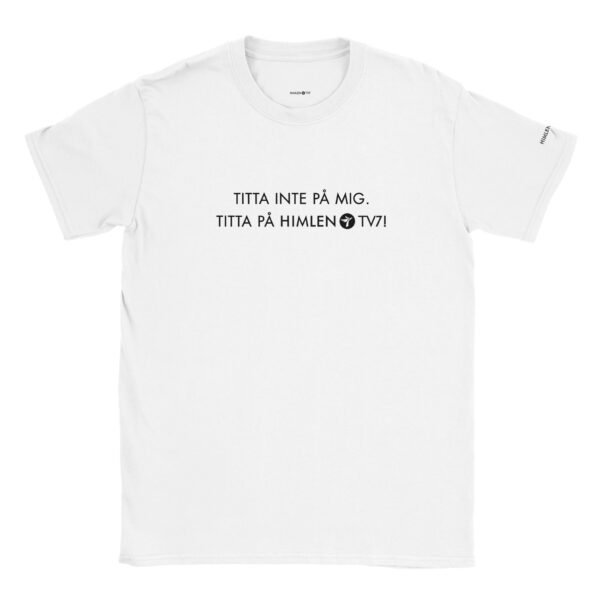 7fb6e6d5-3c98-434c-af0e-3ee6990d4e75