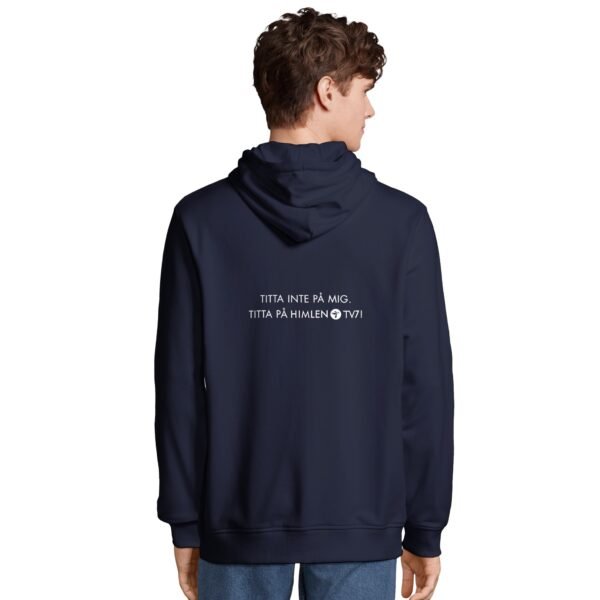 8dea8417-f938-4750-a638-a8f5b82a3b11