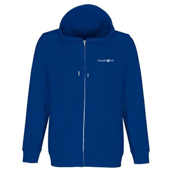 a3f3bc59-59df-444f-b817-584169d9a121