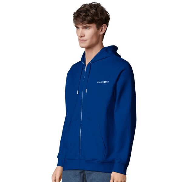 cb444b8c-d9e9-4d1b-bec8-d648e3bd6a4e