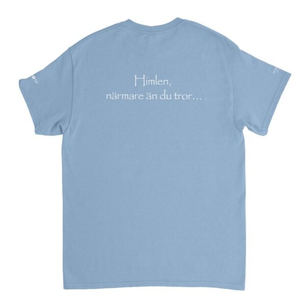 d8d9408d-3c5e-4a0a-8a60-47a1e52380cd