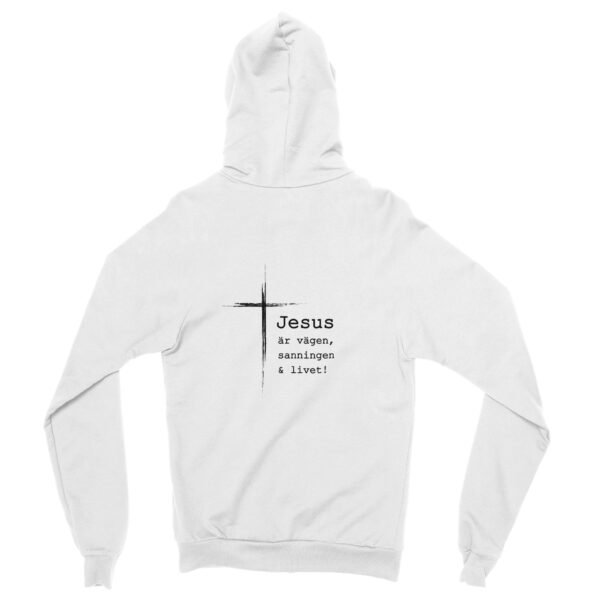 dbd41630-10c0-4024-8884-6af8e83794d5