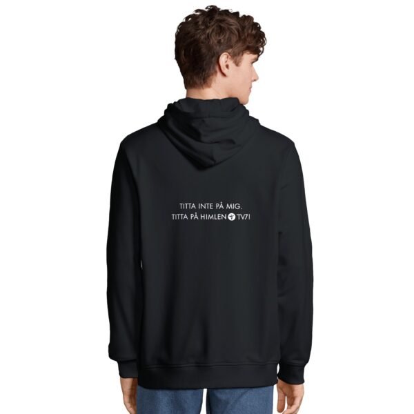 de7538c2-33a9-4dfc-b7e8-c0b657b6205a