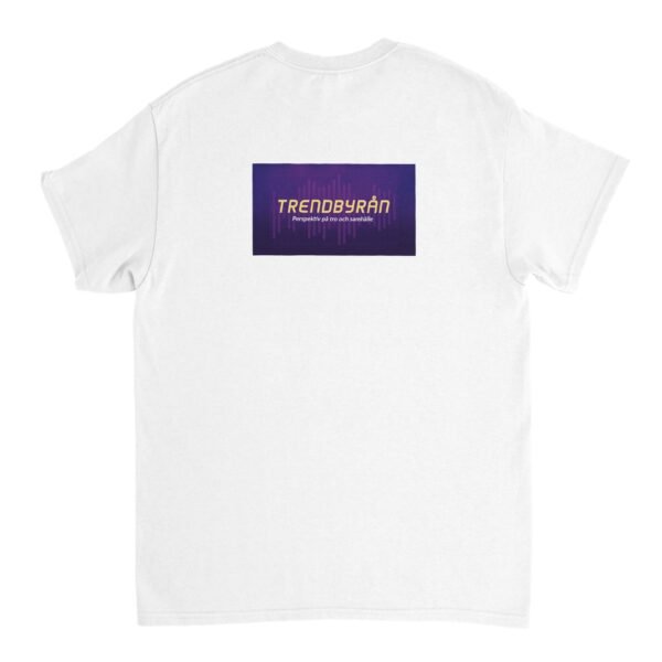 fd79e69c-d5f5-43d6-9ed2-af88ba74731c