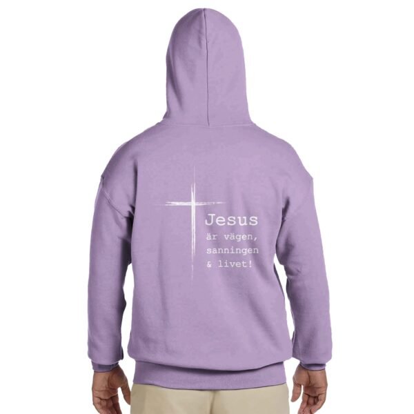 0b90a8bc-126b-4964-85de-0d31173c6abb