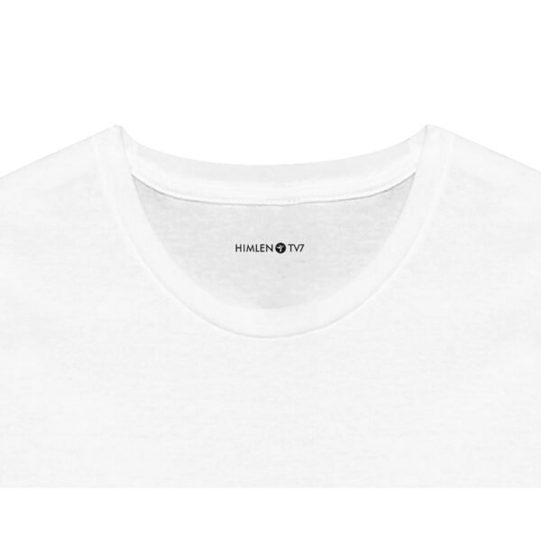 11ad0530-43db-4cc3-a0d6-c00687553662