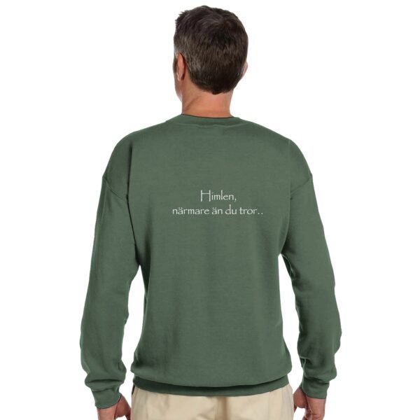 1255ec02-2551-4168-a15a-53f2c094c779