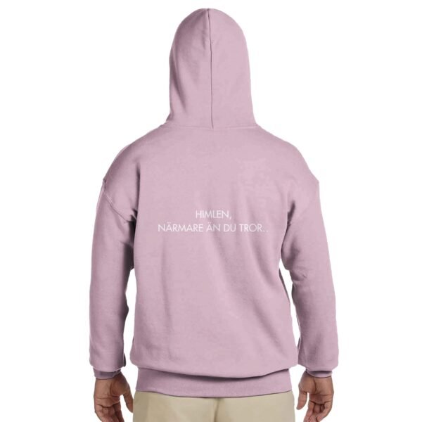 153576ad-3a38-4b24-adcc-61c09adb6a76