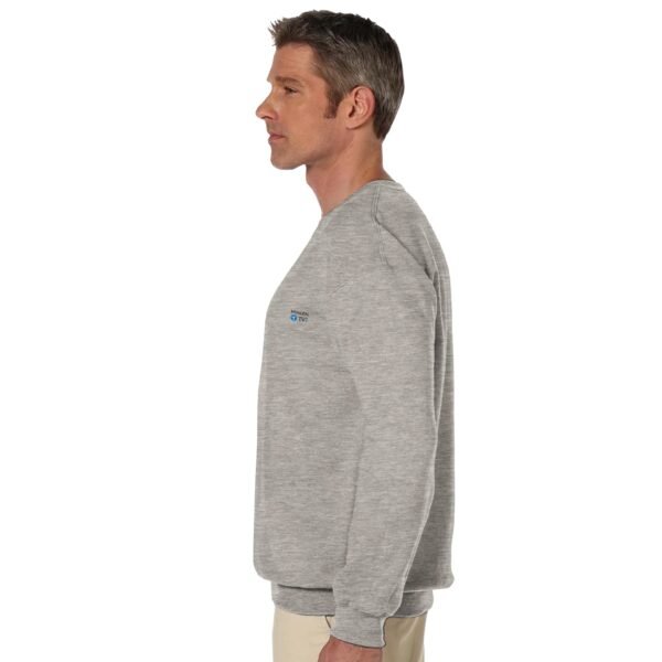 15a568dc-4b95-48ec-99ba-d1f1bf38e3fa