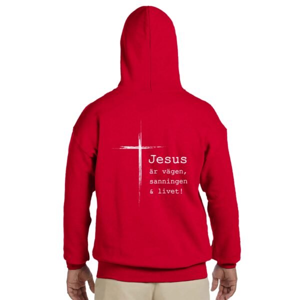 23fc55f7-461d-4c12-8feb-86c26afcd199