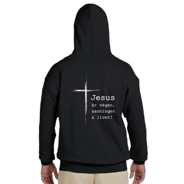 25e5e087-09fd-4222-b8a5-4dc86f77c665