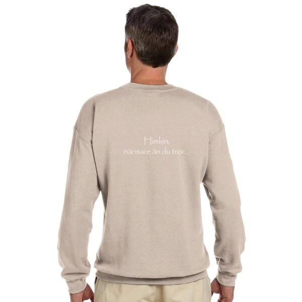 31a3838c-4737-442d-9364-432bec0bd1ba