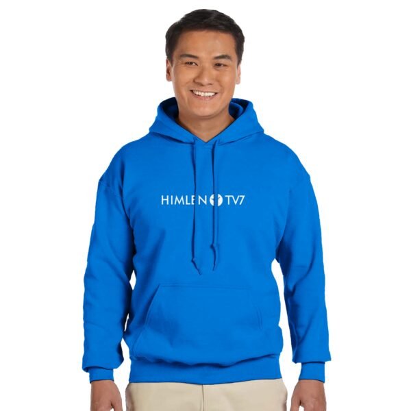 3628133f-687a-462b-b444-65770355776d