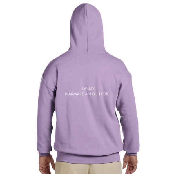 409966a8-0941-4a36-a99e-9e245f107d80