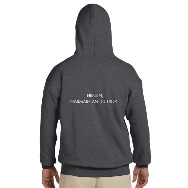 419715a4-bef3-42af-81c1-284419516cc7