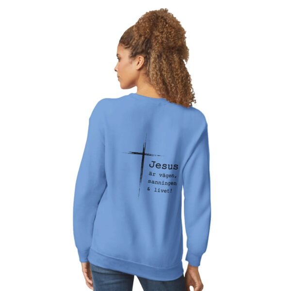 422d477a-613f-48f2-8caa-84ed5f02c3c6.jpg 422d477a-613f-48f2-8caa-84ed5f02c3c6