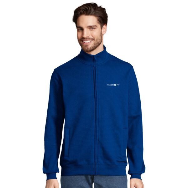 42ddffa6-1fc6-4559-8bce-9a3f45a21d39