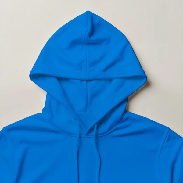 495e94ed-fb0a-4579-a441-d55a889470f7