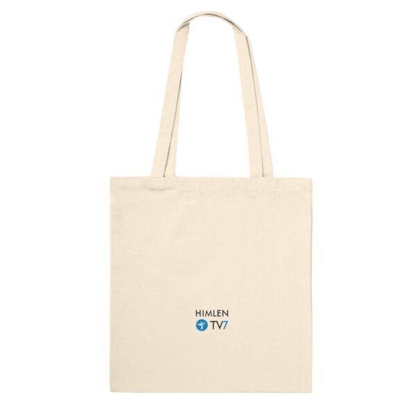 4b32bb16-fc8e-4482-8a20-2875c1860ea2