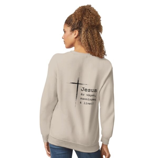 4e1e2846-1b86-4952-bc04-d95913f4e826.jpg 4e1e2846-1b86-4952-bc04-d95913f4e826