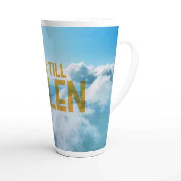 4e8370b0-0066-4245-8876-afe5f5fc790e