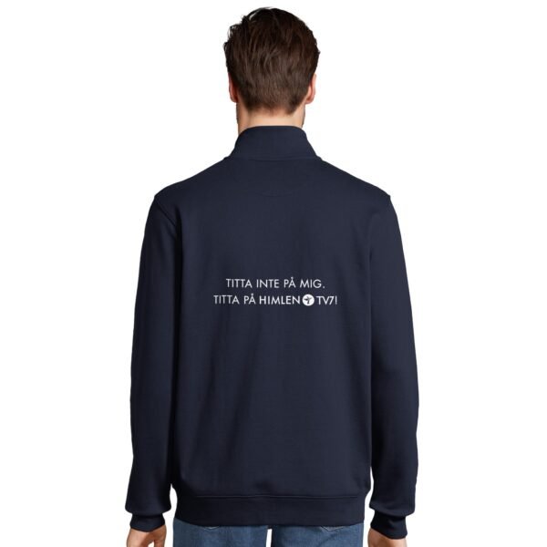 5139bdf0-3af6-4fad-99c2-8e4e3a979266