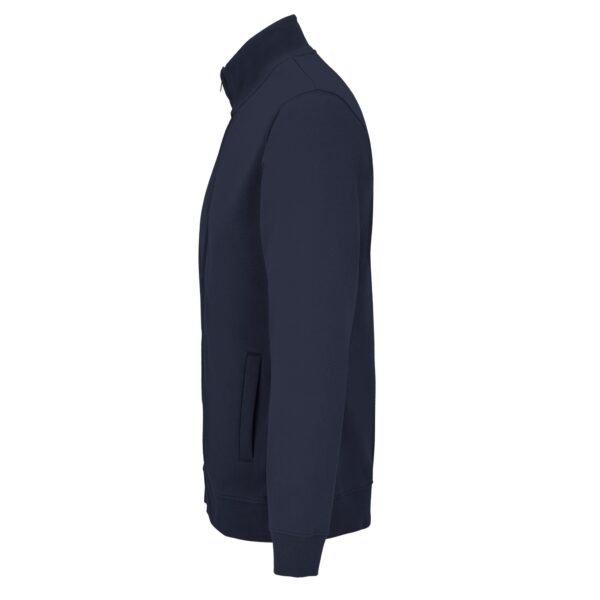 530eb20c-29f5-4154-b6b2-fedced9f1569