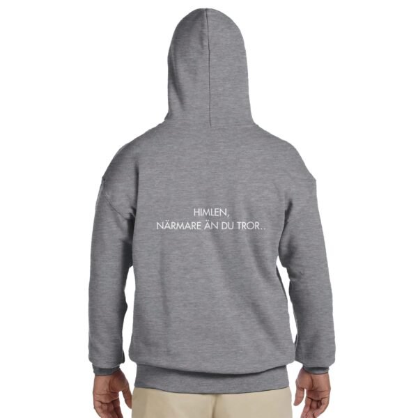 5aca441b-bd5f-4712-b261-541a442b3435