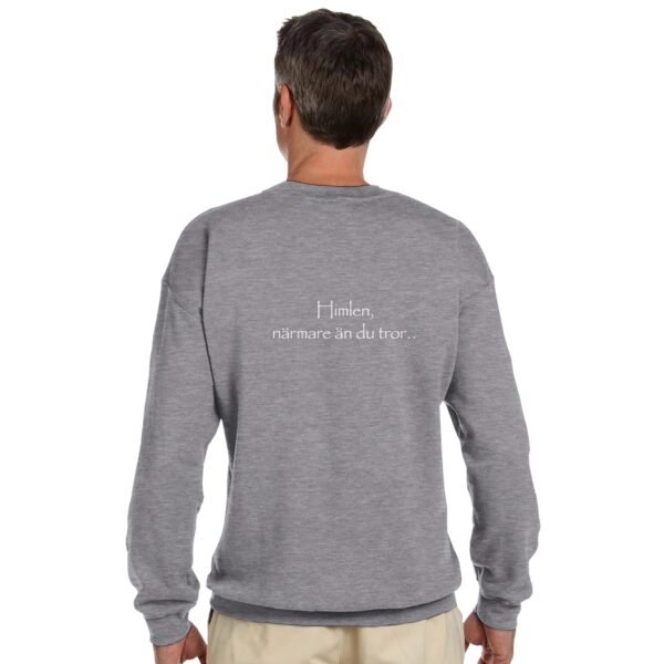 60a5dc53-ec4a-442a-9811-96a779225fee