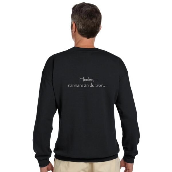 6111bee2-2e4c-41f9-9e1b-abadcd4c03cd