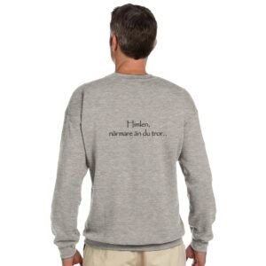 6653accd-43da-4b90-9143-13f92a85a447.jpg 6653accd-43da-4b90-9143-13f92a85a447