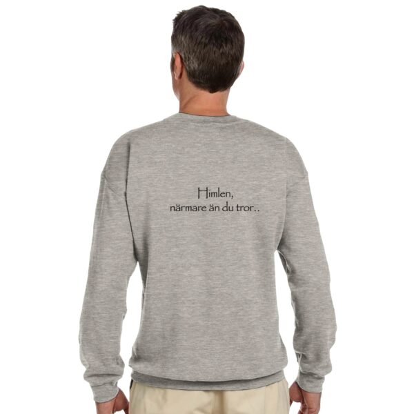 6653accd-43da-4b90-9143-13f92a85a447