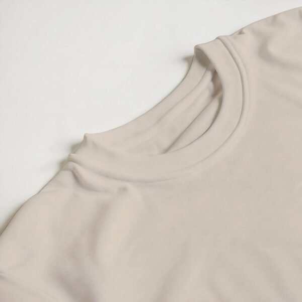 6b0acde4-a54c-486b-9390-a51cac93369e.jpg 6b0acde4-a54c-486b-9390-a51cac93369e