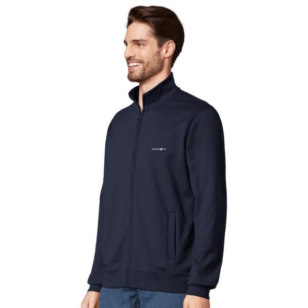 71ef632c-cb87-4b5b-88b9-2b2080ca0b5e