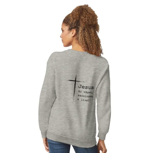 759e6c3b-bb7d-4ef7-8617-f6b7b9364451.jpg 759e6c3b-bb7d-4ef7-8617-f6b7b9364451