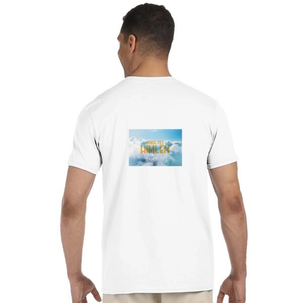 7af5e0fc-10b4-4865-b028-c5d29713c59c