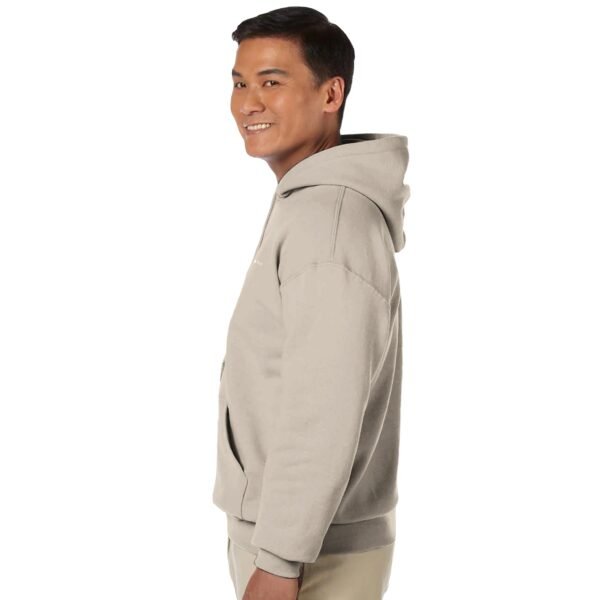 84668807-ad40-476c-9fd0-a67b01e4d90d