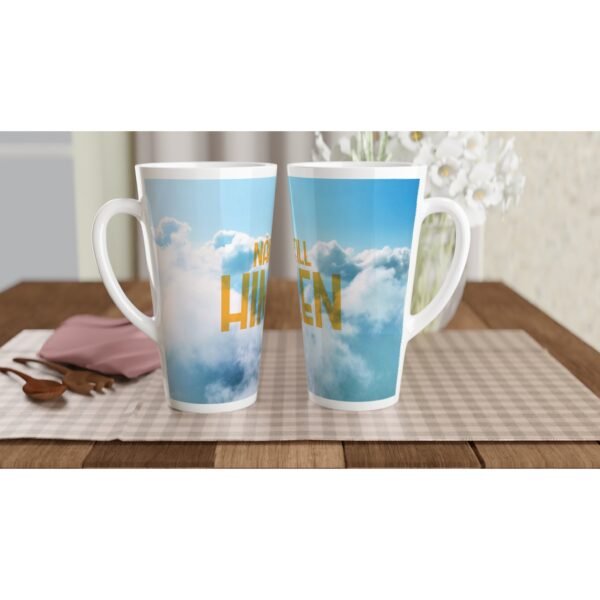 87bf5ae4-c154-4556-892f-4d422a404e1a