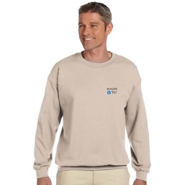 8a431bc7-ccf7-478f-b7d3-11bb2519bfaf.jpg 8a431bc7-ccf7-478f-b7d3-11bb2519bfaf