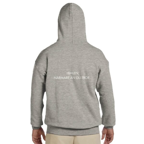 8cb707fa-55ff-41d4-9ace-5a2dabf6b461