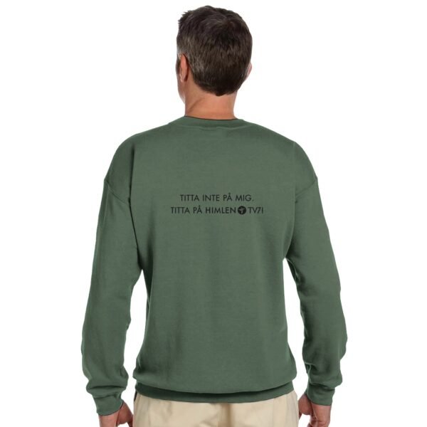 8cc2f81c-a2d6-48a9-9f5b-8004ee08da88