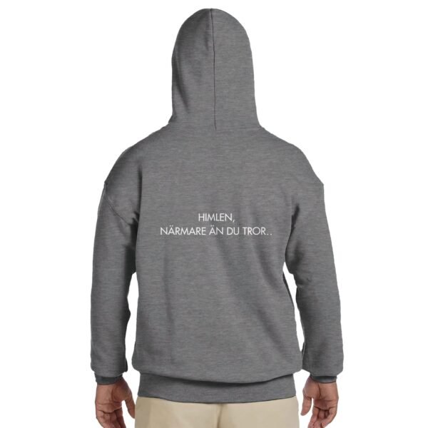 8efc1e18-7779-4b3a-99eb-c6fbf622b63f