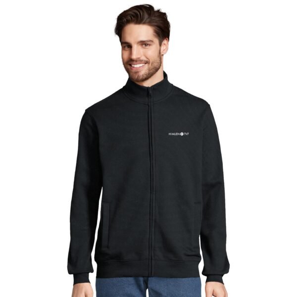 926cf666-838e-463a-ae27-1feda19834e0