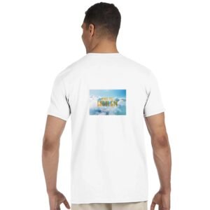 9377aef1-7843-44c1-9db0-f82458b247b1.jpg 9377aef1-7843-44c1-9db0-f82458b247b1