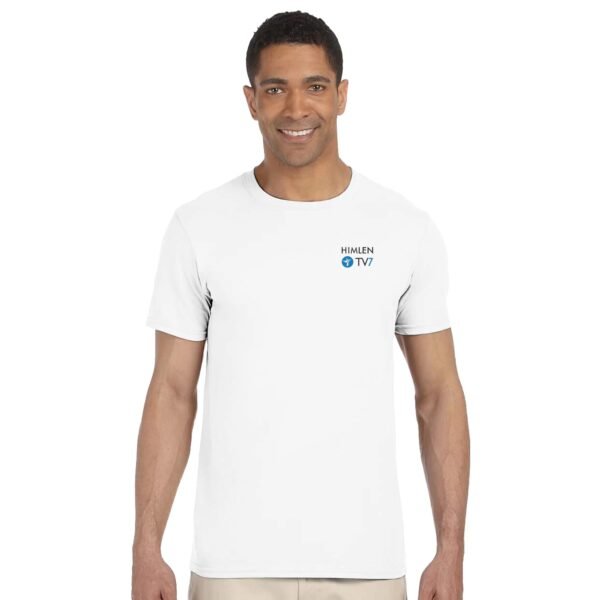 94f704b4-9c07-4779-a180-4073304400cb