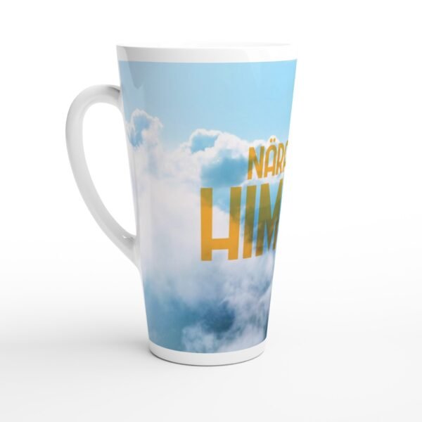 9a0346d4-d92c-4d61-bde9-fb23d8824108